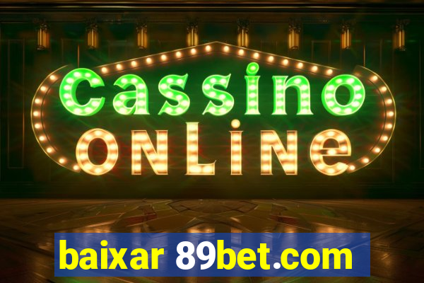 baixar 89bet.com